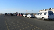 PICTURES/The Trinity Site/t_Line Up to Enter4.JPG